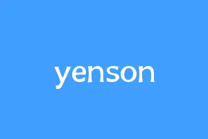 yenson