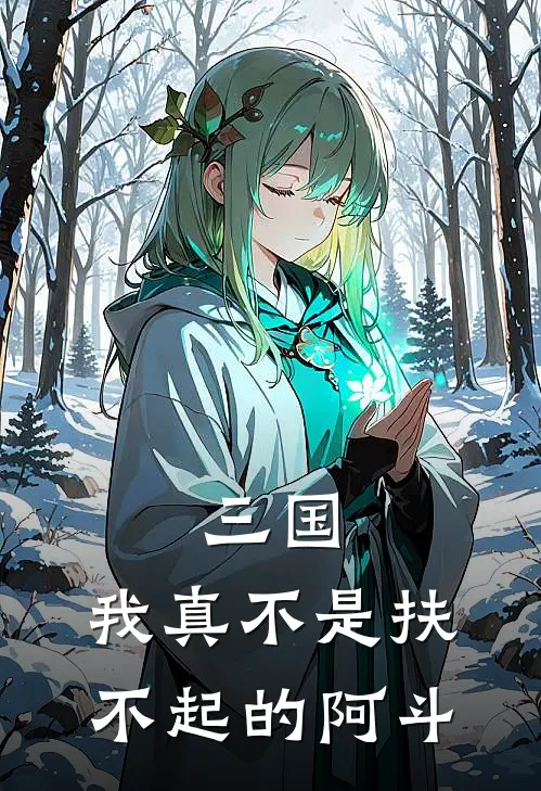 三国：我真不是扶不起的阿斗(刘禅刘备)免费小说笔趣阁_完结版小说推荐三国：我真不是扶不起的阿斗(刘禅刘备)