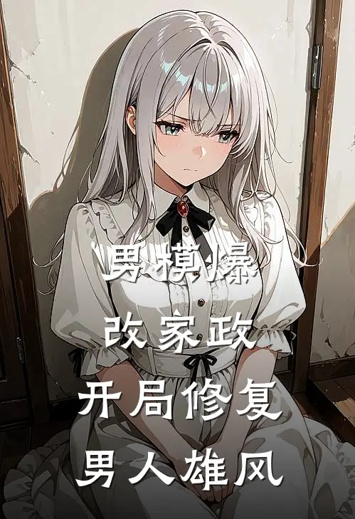 男模爆改家政：开局修复男人雄风