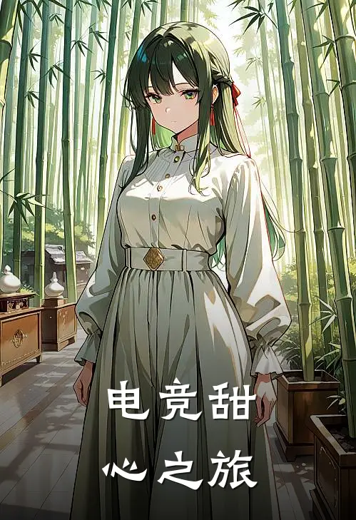 苏念沈逸《电竞甜心之旅》最新章节阅读_(电竞甜心之旅)全章节免费在线阅读