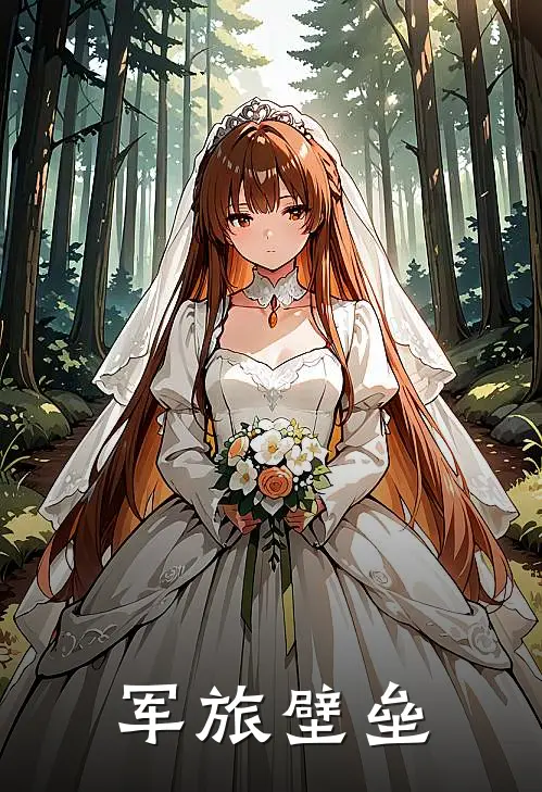 军旅壁垒(郑武方凯)小说推荐完本_全本免费小说军旅壁垒郑武方凯