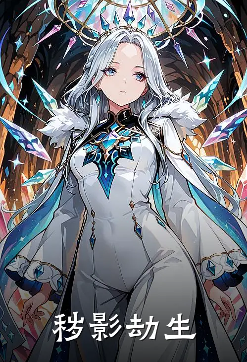 秽影劫生(赵虎林默)免费小说全集_完本小说免费阅读秽影劫生(赵虎林默)