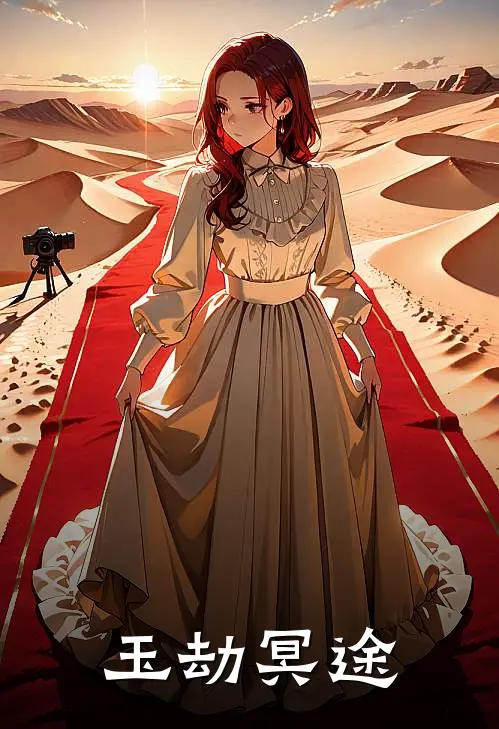 玉劫冥途陈玺张锐免费小说全文阅读_最新好看小说玉劫冥途陈玺张锐