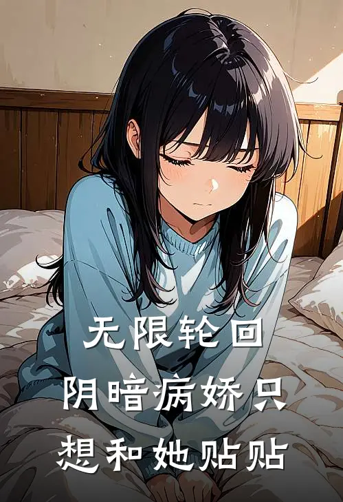 无限轮回，阴暗病娇只想和她贴贴(纱奈姜晴)完结小说_小说完整版免费阅读无限轮回，阴暗病娇只想和她贴贴纱奈姜晴