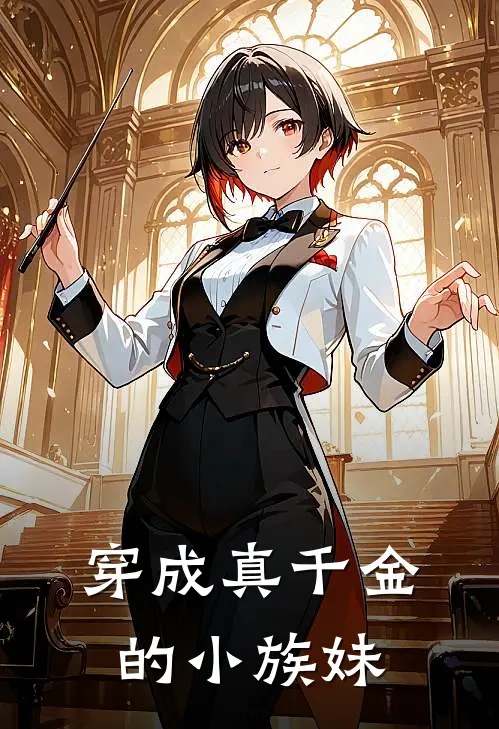 穿成真千金的小族妹辛千蕴来娣免费阅读全文_热门小说大全穿成真千金的小族妹辛千蕴来娣
