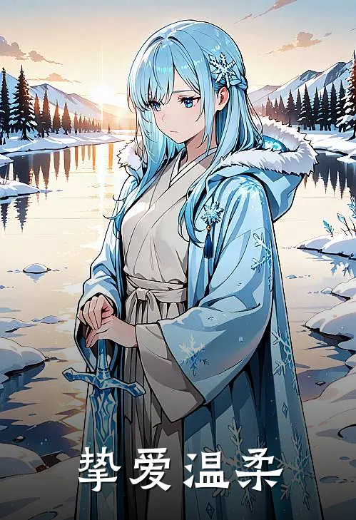 挚爱温柔(顾荣安李念)免费阅读_无弹窗全文免费阅读挚爱温柔顾荣安李念