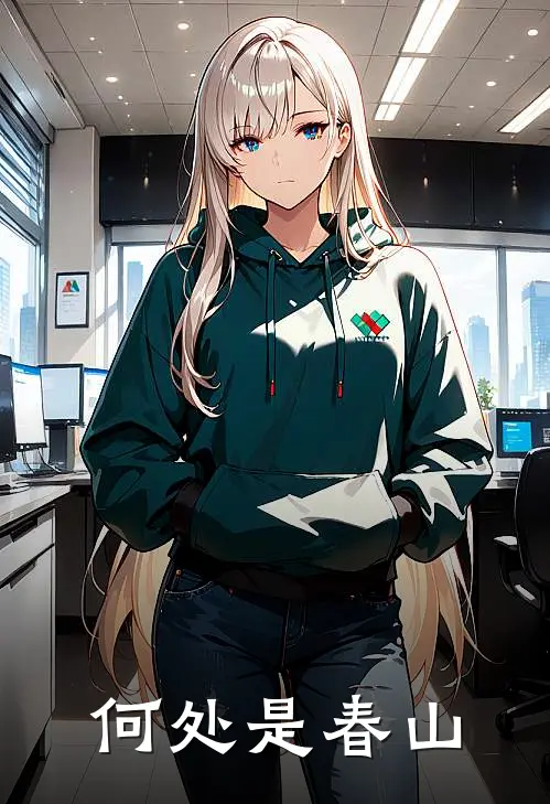 何处是春山叶酥简迟深完整免费小说_热门小说阅读何处是春山叶酥简迟深