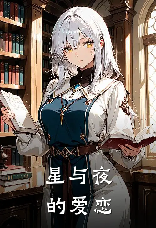 星与夜的爱恋(林小星江夜白)全本完结小说_完整版免费全文阅读星与夜的爱恋(林小星江夜白)