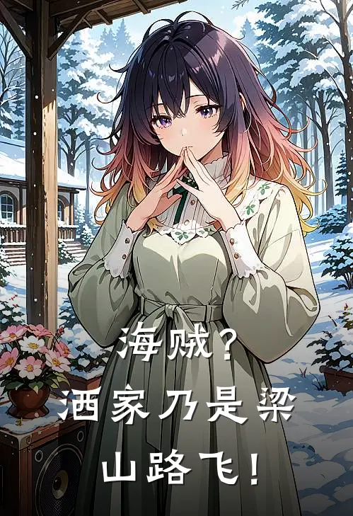 海贼？洒家乃是梁山路飞！路飞索隆免费小说大全_完结的小说海贼？洒家乃是梁山路飞！(路飞索隆)