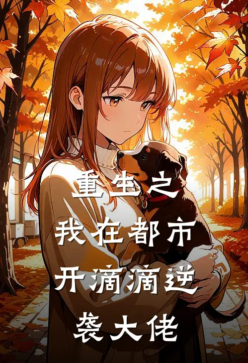 重生之：我在都市开滴滴逆袭大佬王洋苏晴最新更新小说_在线阅读免费小说重生之：我在都市开滴滴逆袭大佬王洋苏晴