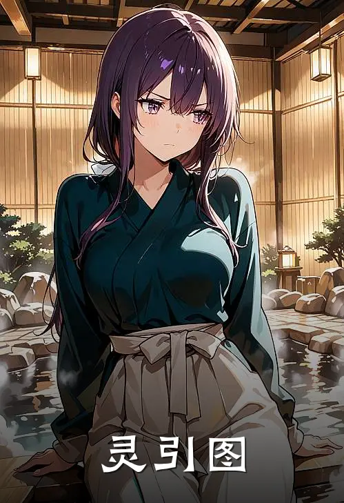 灵引图(陈南书云宥川)免费阅读无弹窗_最新好看小说推荐灵引图陈南书云宥川