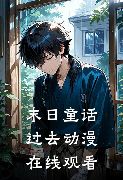 末日童话过去动漫在线观看