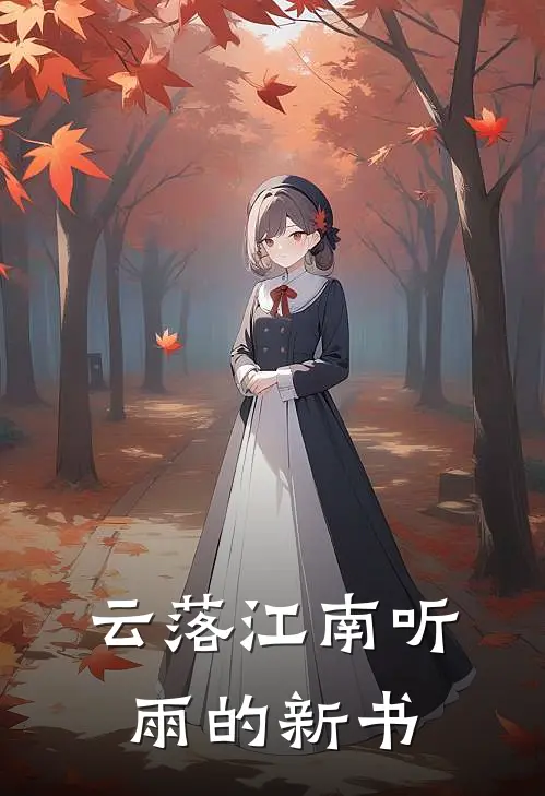 云落江南听雨的新书(沈微婉德妃)免费阅读_无弹窗全文免费阅读云落江南听雨的新书沈微婉德妃