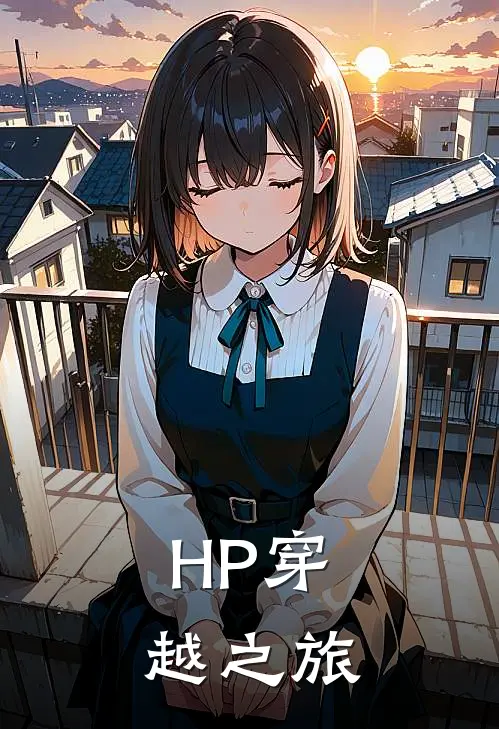 HP穿越之旅格瑞哈利波特完整版在线阅读_格瑞哈利波特完整版阅读