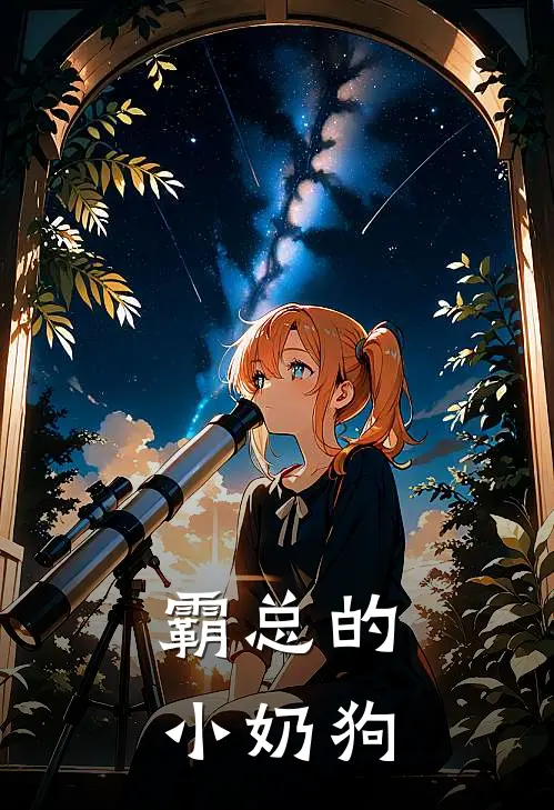 霸总的小奶狗(凌佑琛凌雪儿)最新小说全文阅读_最新章节列表霸总的小奶狗(凌佑琛凌雪儿)