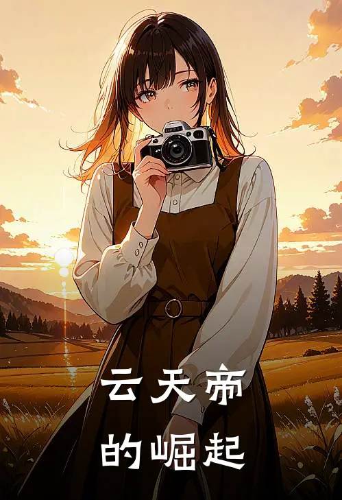 萧炎云山(云天帝的崛起)全章节在线阅读_(云天帝的崛起)全本在线阅读