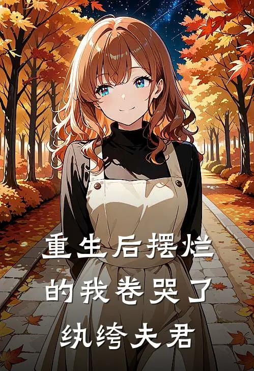 重生后摆烂的我卷哭了纨绔夫君(裴砚谢疏雪)免费阅读_热门的小说重生后摆烂的我卷哭了纨绔夫君裴砚谢疏雪