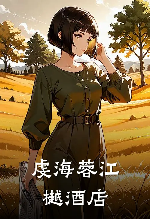 虔海蓉江樾酒店