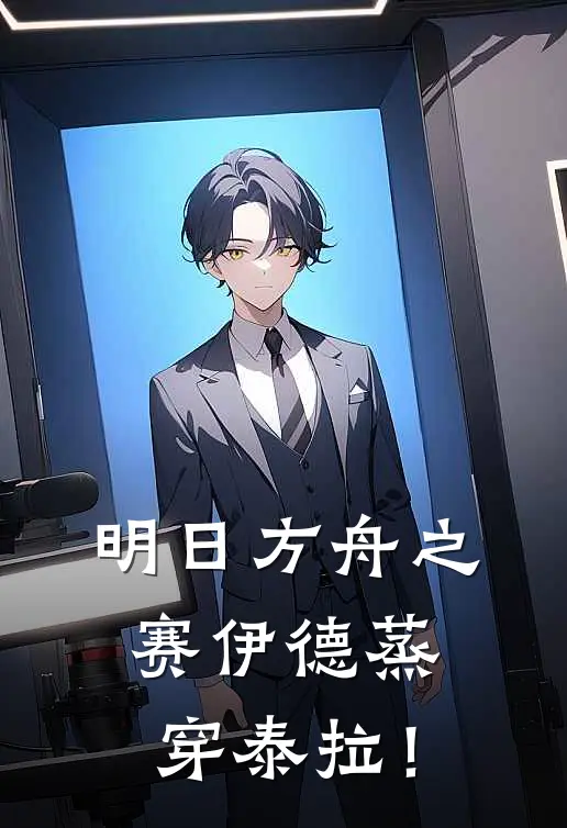 明日方舟之赛伊德蒸穿泰拉！赛伊德阿萨拉免费小说在线阅读_热门小说在线阅读明日方舟之赛伊德蒸穿泰拉！赛伊德阿萨拉
