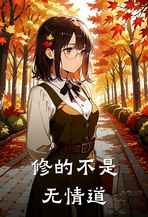 修的不是无情道师仙明夭宝肆全集免费小说_免费小说完结修的不是无情道(师仙明夭宝肆)