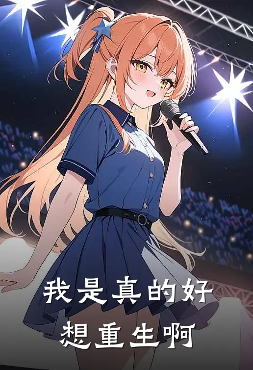 我是真的好想重生啊