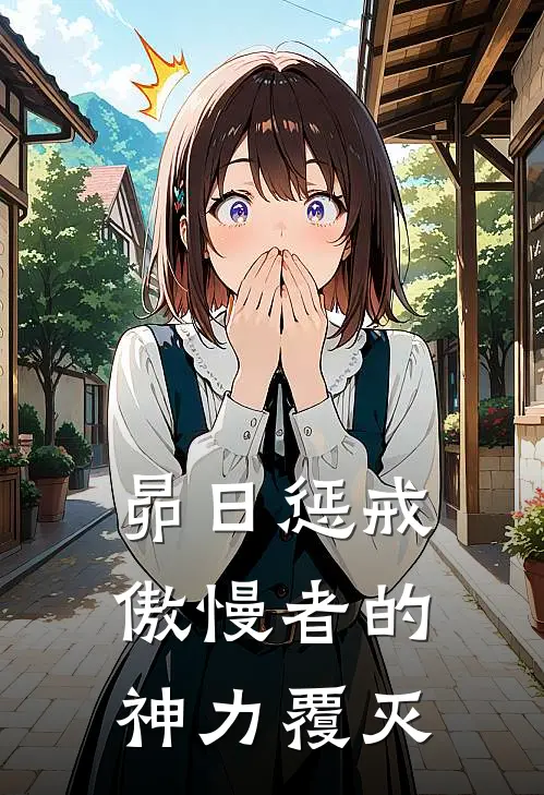 昴日惩戒：傲慢者的神力覆灭肖御辰肖大强免费小说阅读_免费小说大全昴日惩戒：傲慢者的神力覆灭(肖御辰肖大强)