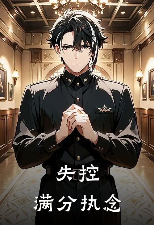 失控，满分执念夏颜枝陆沉宴最新小说全文阅读_最新章节列表失控，满分执念(夏颜枝陆沉宴)