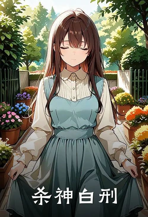 白刑白刑(杀神白刑)最新章节在线阅读_白刑白刑全章节阅读