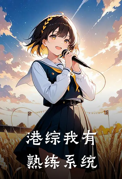 港综我有熟练系统(李青吉米)全本免费在线阅读_港综我有熟练系统最新章节在线阅读