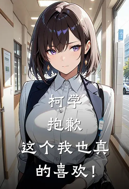 柯学，抱歉，这个我也真的喜欢！(有希子希子)全本免费小说_阅读免费小说柯学，抱歉，这个我也真的喜欢！有希子希子