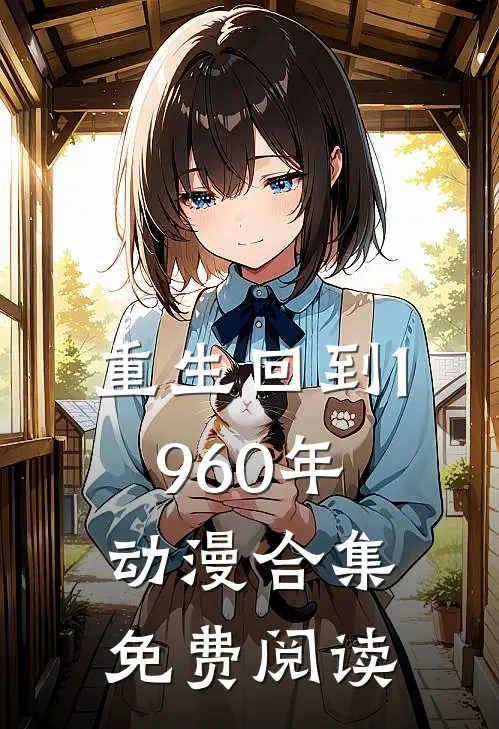 重生回到1960年动漫合集免费阅读