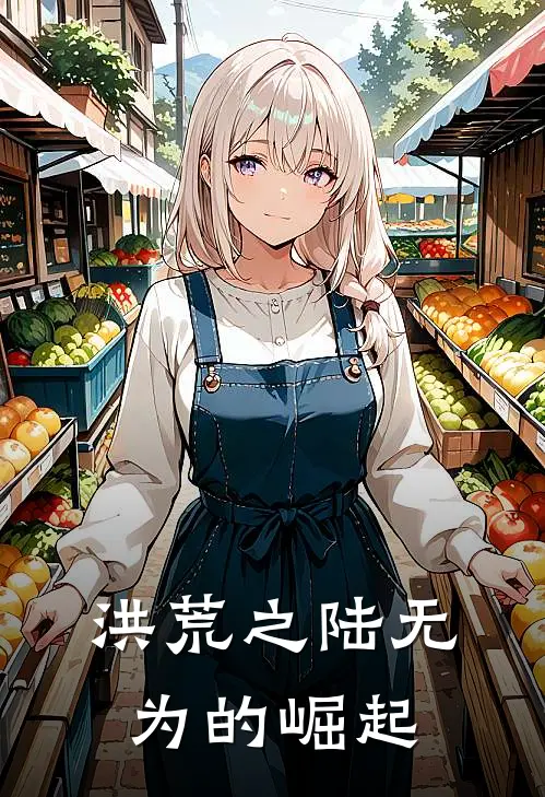 洪荒之陆无为的崛起陆无为符文免费小说大全_小说推荐完本洪荒之陆无为的崛起(陆无为符文)