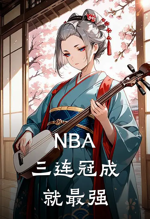 NBA：三连冠成就最强(王朝詹姆斯)在线阅读免费小说_完整版小说免费阅读NBA：三连冠成就最强(王朝詹姆斯)