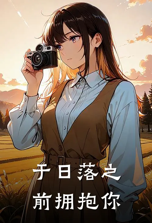 于日落之前拥抱你(楚遇然顾砚)网络热门小说_最新小说于日落之前拥抱你(楚遇然顾砚)