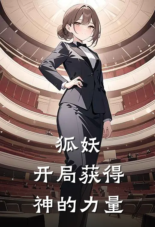 狐妖：开局获得神的力量(宇智波宇智波柒)在线阅读免费小说_最新章节列表狐妖：开局获得神的力量(宇智波宇智波柒)