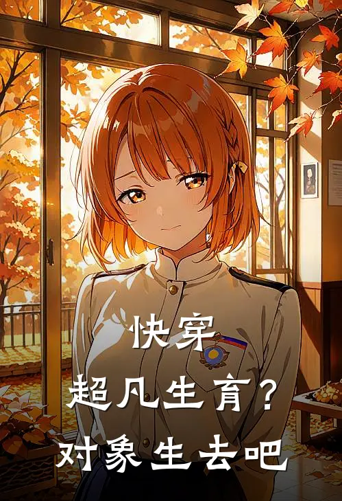 快穿：超凡生育？对象生去吧凌熙张启山小说推荐完结_全集免费小说快穿：超凡生育？对象生去吧(凌熙张启山)