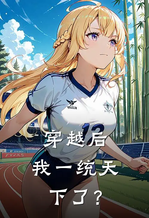 沈衡墨衡(穿越后，我一统天下了？)_《穿越后，我一统天下了？》最新章节免费在线阅读