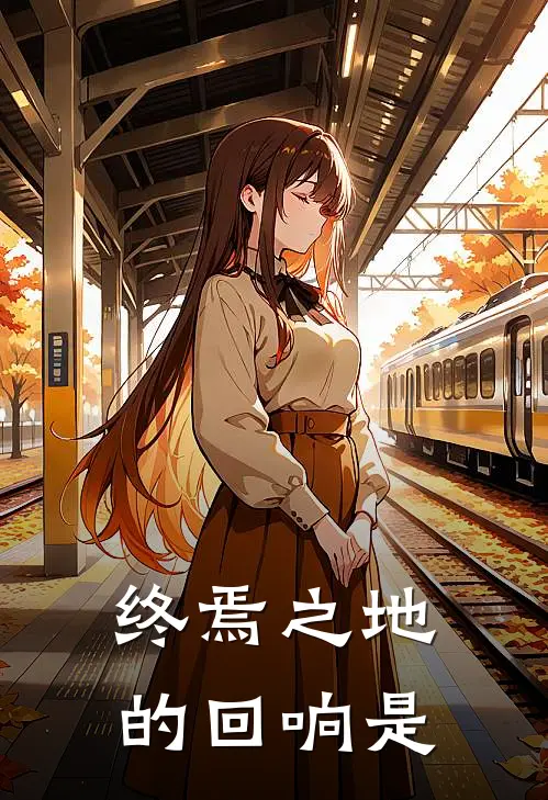 终焉之地的回响是
