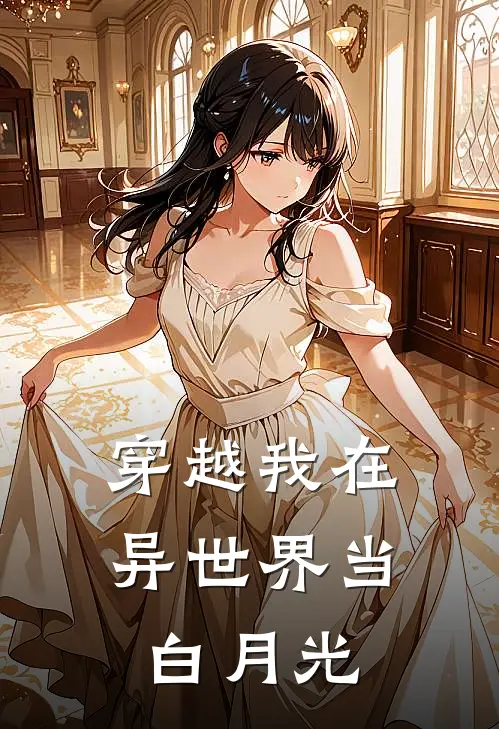 穿越我在异世界当白月光(海冥沙萝莉)免费小说全集_完本小说免费阅读穿越我在异世界当白月光(海冥沙萝莉)