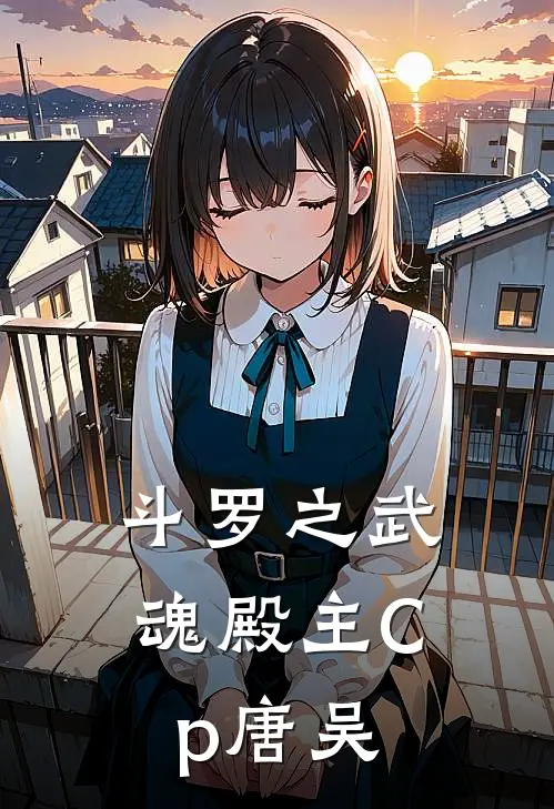 斗罗之武魂殿主Cp唐吴