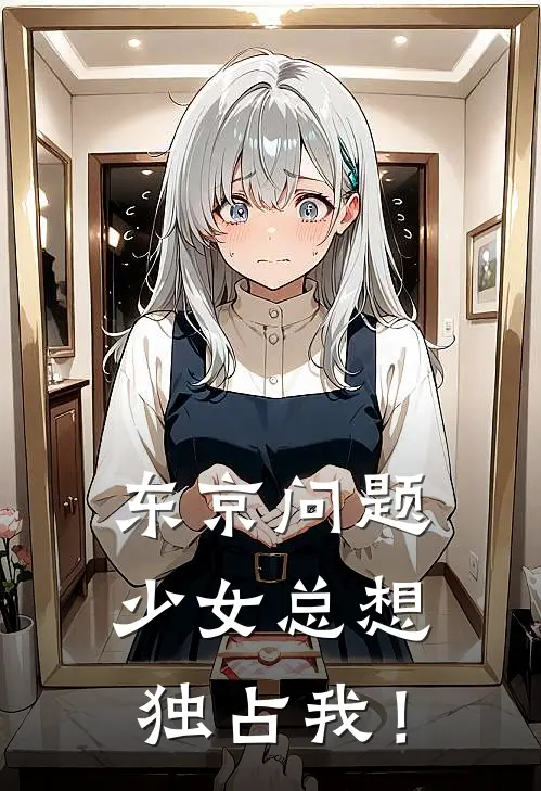 东京问题少女总想独占我！