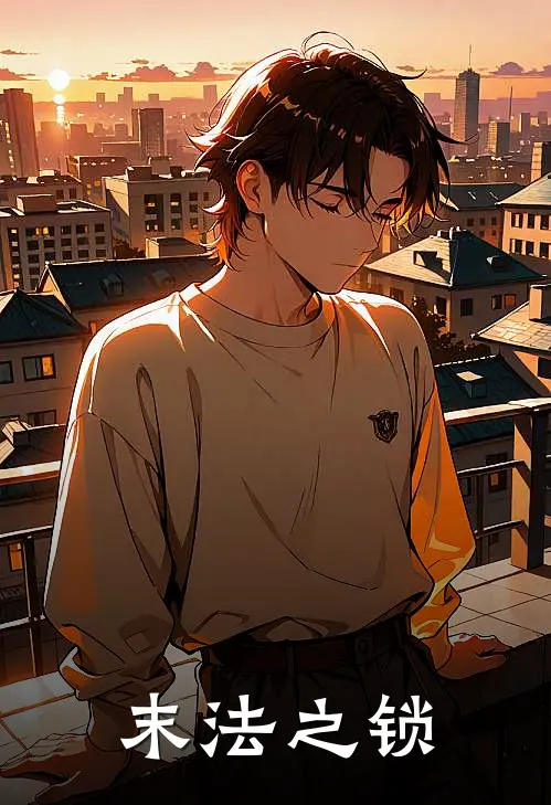 末法之锁陈牧林浩全本免费完结小说_免费小说完结末法之锁陈牧林浩