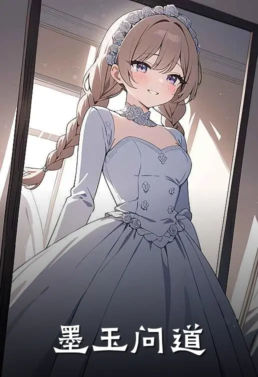 墨玉问道(林默云沧)全本免费小说_新热门小说墨玉问道林默云沧