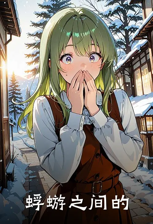 蜉蝣之间的林羽林羽全文免费阅读_完结热门小说蜉蝣之间的(林羽林羽)