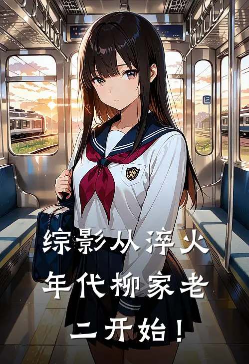 综影从淬火年代柳家老二开始！