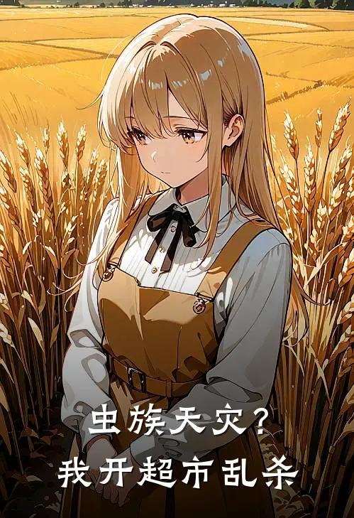 虫族天灾？我开超市乱杀(林小川黄三斤)最新完本小说推荐_免费小说推荐虫族天灾？我开超市乱杀林小川黄三斤