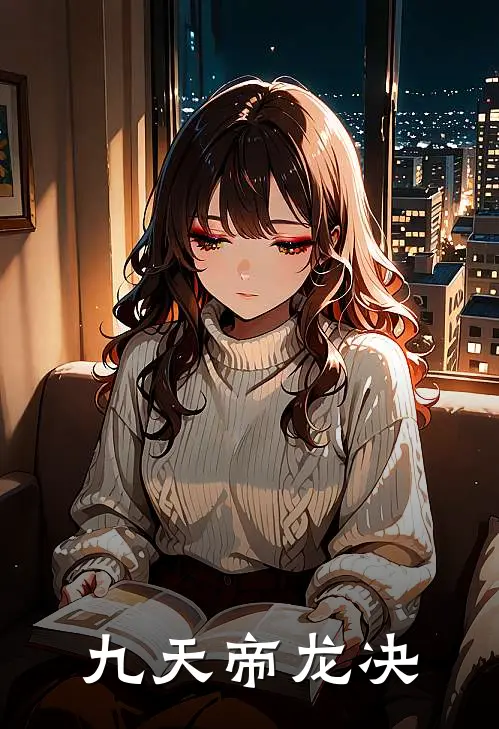 九天帝龙决楚逸萧天行免费小说推荐_免费小说笔趣阁九天帝龙决楚逸萧天行