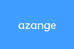 azange
