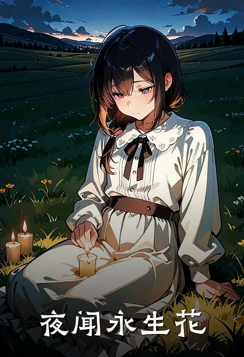 夜闻永生花凤君七襄免费小说推荐_免费小说笔趣阁夜闻永生花凤君七襄