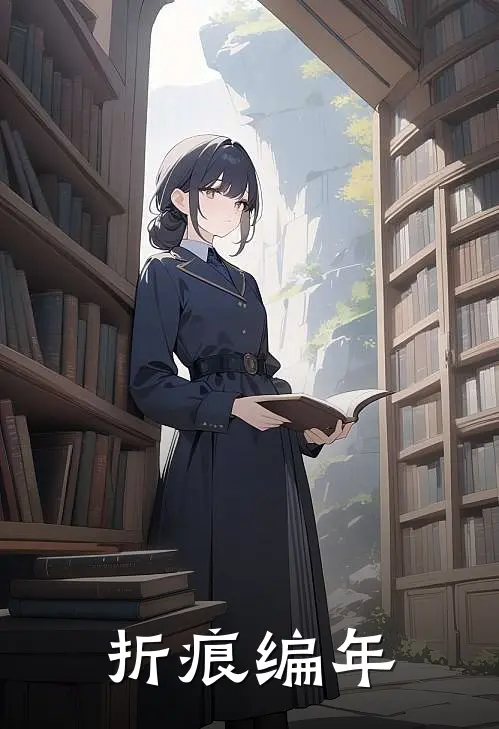 林夏沈砚《折痕编年》最新章节阅读_(林夏沈砚)热门小说